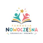 logo fundacji