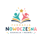 Fundacja Nowoczesna Edukacja i Rozwój