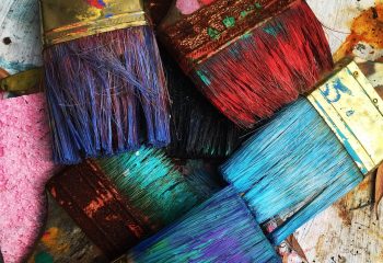 art, brushes, colorful, paint, paintbrushes, painting, artist, artistic, creative, creativity, art, art, art, art, art, paint, paint, paint, painting, painting, painting, artist, artist, creative, creativity